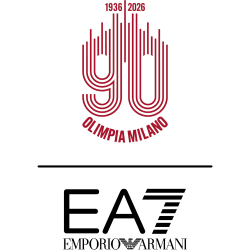 EA 로고