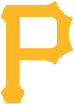 PIT 로고