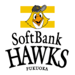 소프트뱅크 로고