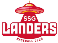 SSG 로고
