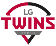 LG 로고