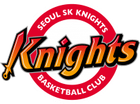 SK 로고