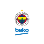 Fenerbahce 로고