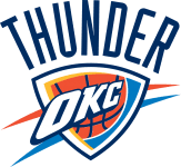 OKC 로고