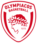 Olympiacos 로고
