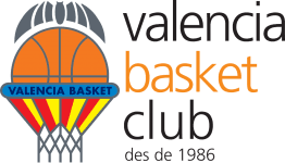 Valencia 로고
