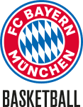 Bayern 로고