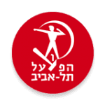 Aviv 로고