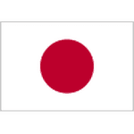 JPN 로고