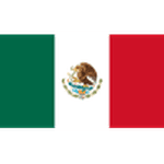 MEX 로고