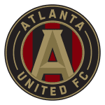 ATL 로고