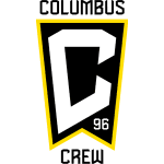 COL 로고
