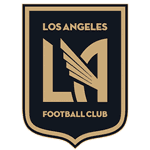 LAFC 로고