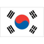 KOR 로고