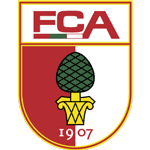 FC 로고
