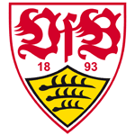 VFB 로고