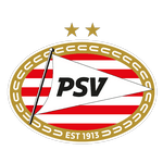 PSV 로고