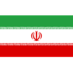 IRN 로고