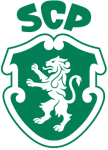 SPO 로고