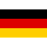GER 로고