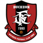 BUC 로고