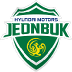 JEO 로고