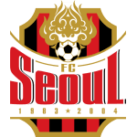 FC 로고