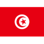 TUN 로고