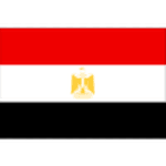 EGY 로고