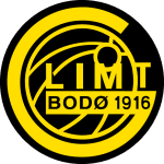 BOD 로고