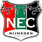 NEC 로고