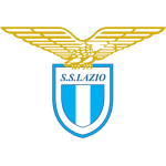 LAZ 로고