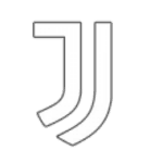JUV 로고