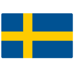 SWE 로고