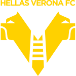 HEL 로고