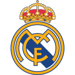 RMA 로고