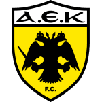 AEK 로고