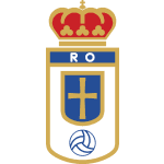 OVI 로고