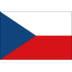 CZE 로고
