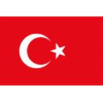 TUR 로고