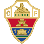 ELC 로고