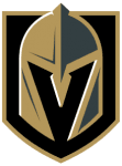 VGK 로고