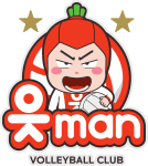 OK 로고